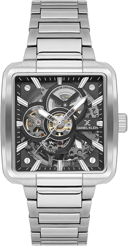 Daniel Klein 14279-3
