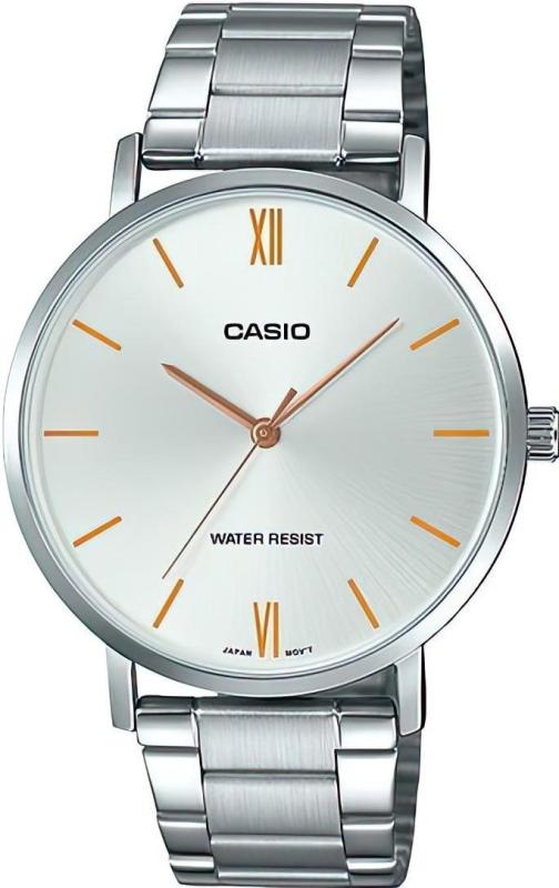 Casio MTP-VT01D-7B