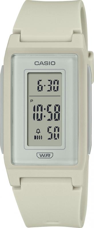 Наручные часы  Casio  Collection Casio LF-10WH-8E (фото 1)