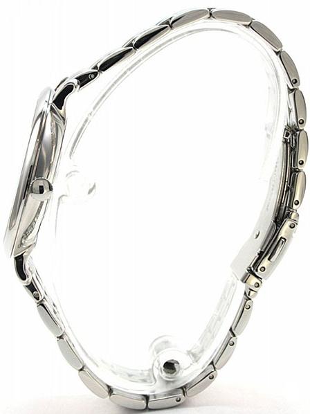 Наручные часы  Fossil  Jacqueline Fossil ES3433 (фото 3)