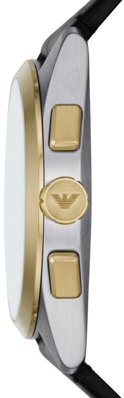 Наручные часы  Emporio Armani  Claudio Emporio Armani AR11498 (фото 2)