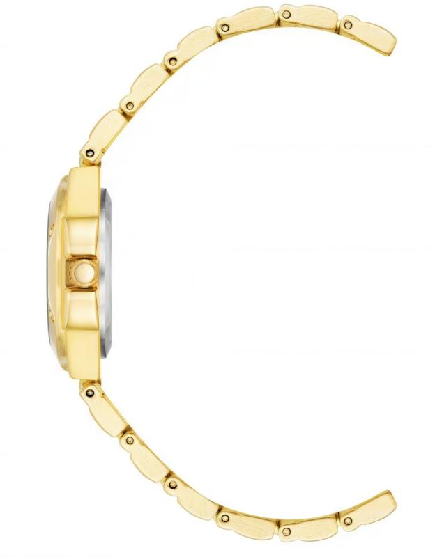 Anne Klein 8654BKGB