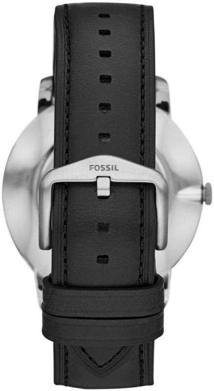 Наручные часы  Fossil  Casual Fossil FS5497 (фото 3)