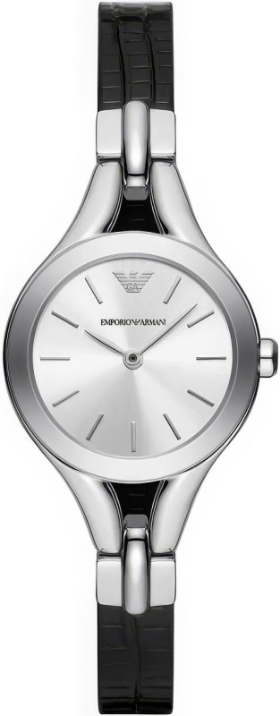 Emporio Armani AR11552