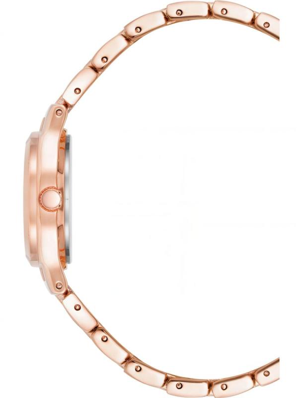 Anne Klein 5490GNRG