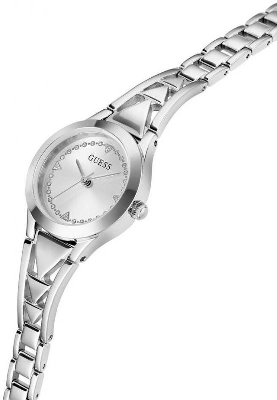 Наручные часы  Guess  Axle Guess GW0609L1 (фото 2)