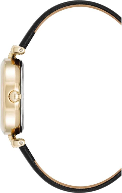 Anne Klein 5154CHBK