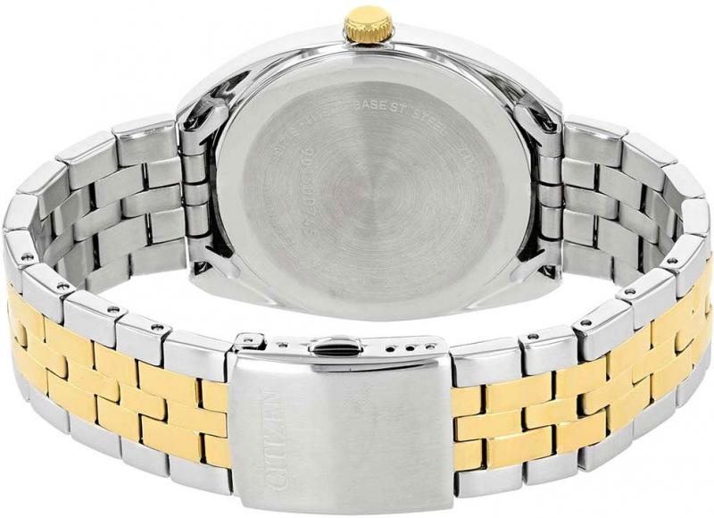 Наручные часы  Citizen  Basic Citizen BI5094-59E (фото 3)