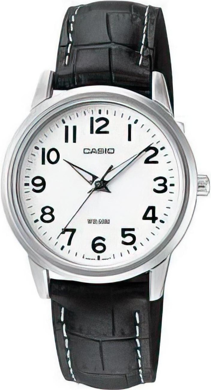 Casio LTP-1303L-7B