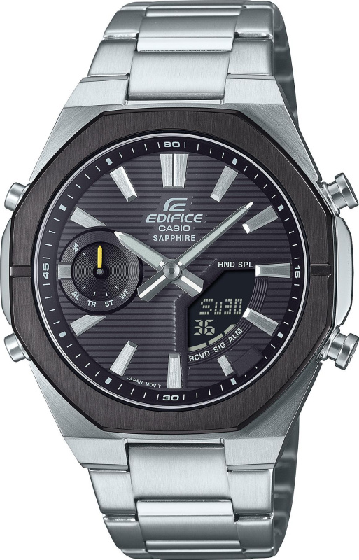 Casio ECB-S10DB-1A