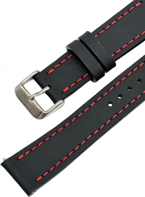 Аксессуары  Авторские ремешки  Ремешки  M489-20-18 (фото 5)
