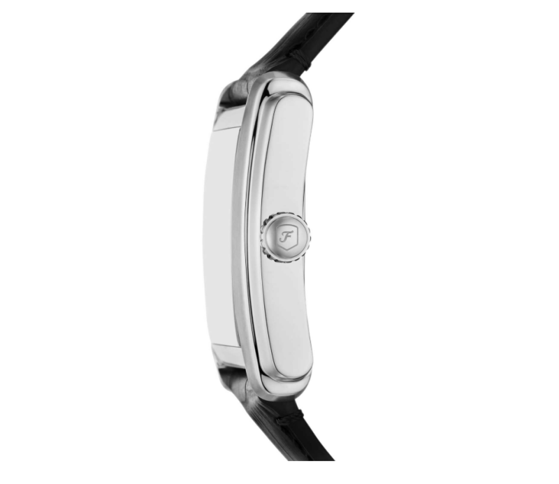 Наручные часы  Fossil  Carraway Fossil FS6078 (фото 5)