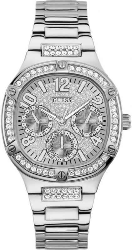 Наручные часы  Guess  Duchess Guess GW0558L1 (фото 1)