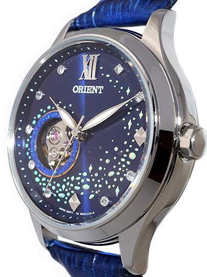 Наручные часы  Orient  Automatic Orient RA-AG0018L (фото 3)