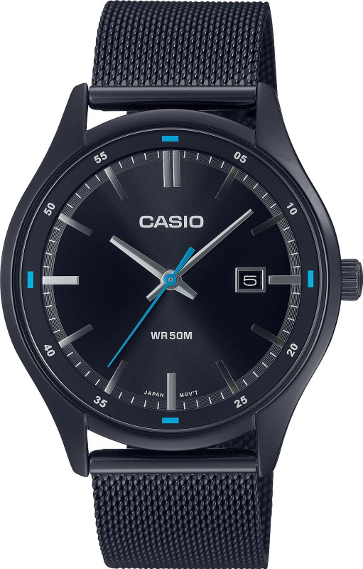 Casio MTP-E710MB-1A