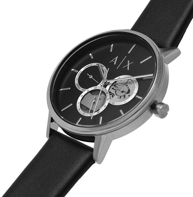 Наручные часы  Armani Exchange  Cayde Armani Exchange AX2745 (фото 2)