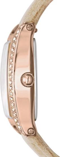 Наручные часы  Fossil  Trend Women Fossil ES3108 (фото 2)