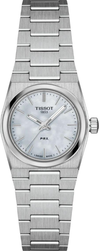 Tissot T137.010.11.111.00
