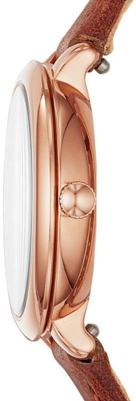 Наручные часы  Fossil  Dress Fossil ES4412 (фото 2)