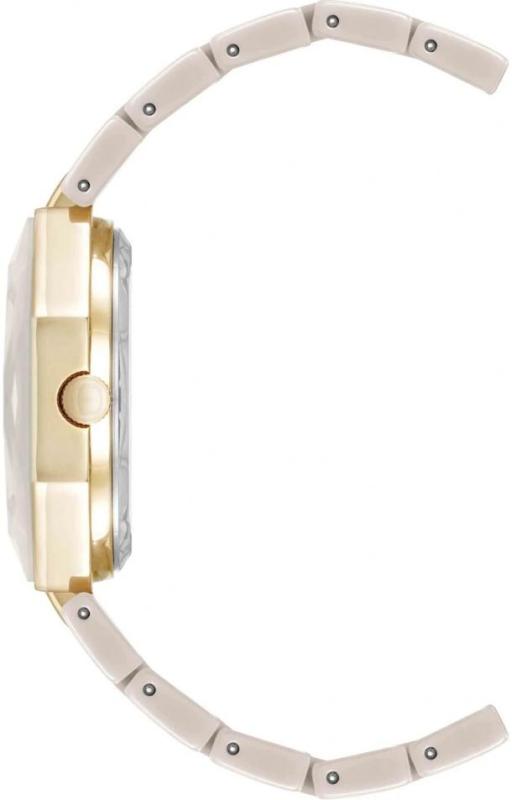 Anne Klein 5064GPTN