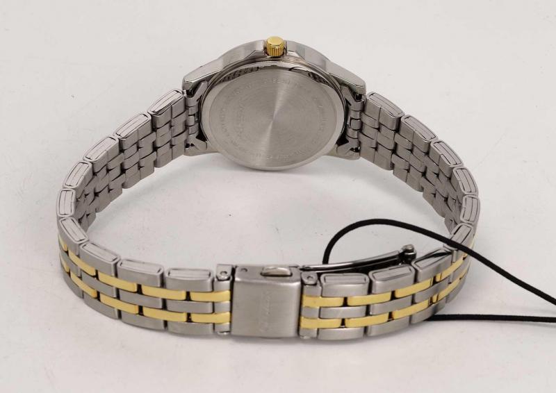 Наручные часы  Citizen  Eco Drive Citizen EQ0608-55E (фото 2)