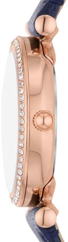 Наручные часы  Fossil  Carlie Fossil ES5295 (фото 3)