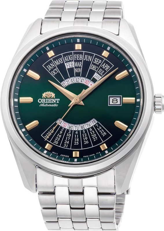 Orient RA-BA0002E