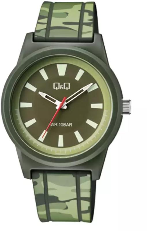 Q&Q V35AJ003Y