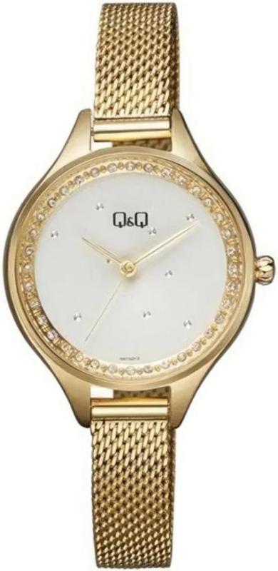 Q&Q QB73J010Y