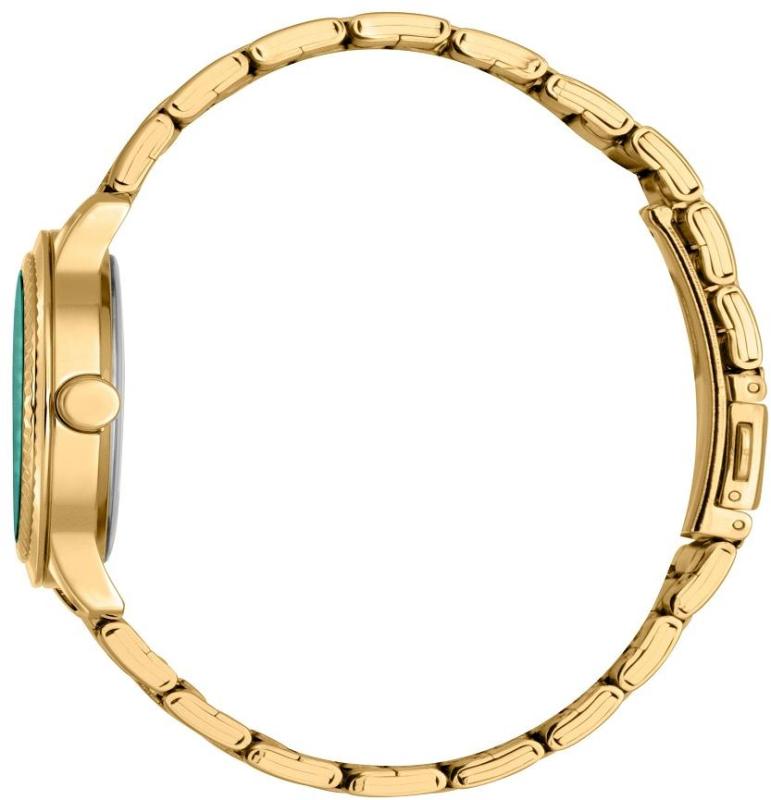 Наручные часы  Esprit  Mila  ES1L351M0095 (фото 2)