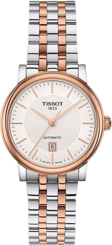 Tissot T122.207.22.031.01