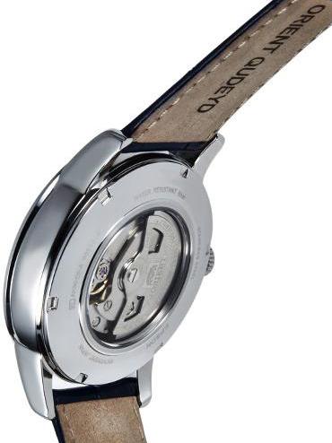 Наручные часы  Orient  Sun & Moon Classic Orient RA-AK0011D (фото 3)