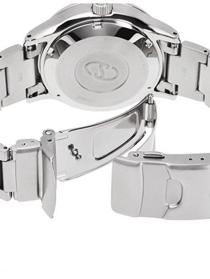 Наручные часы  Orient  Orient Star Orient RE-AU0307E (фото 3)