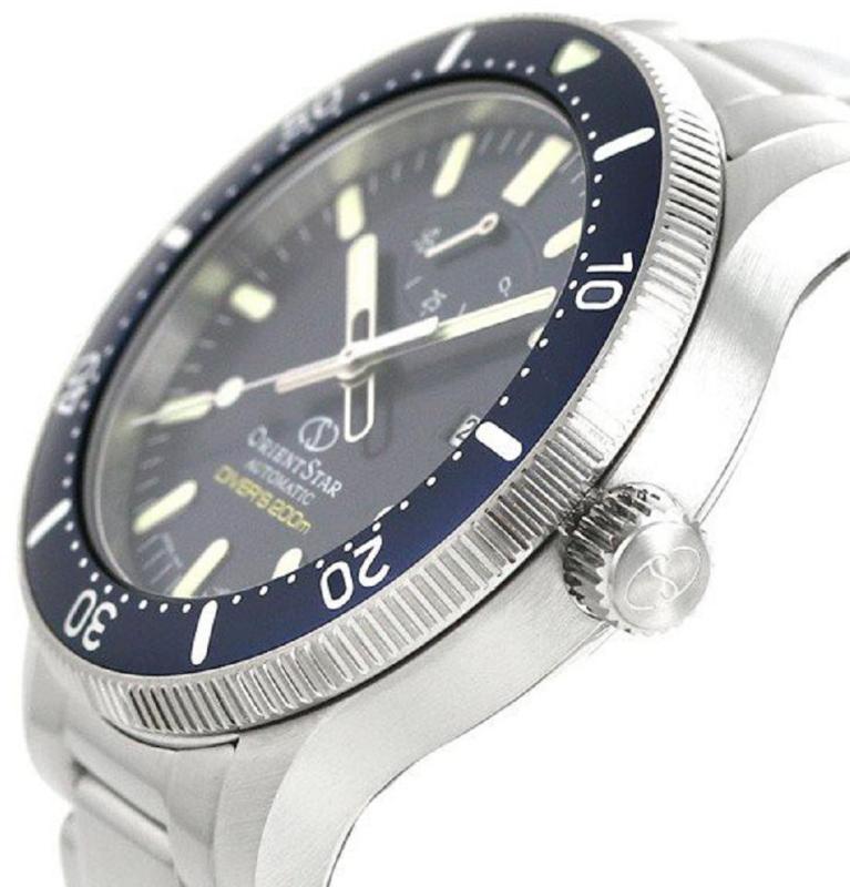 Orient RE-AU0302L