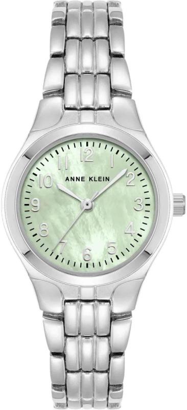 Anne Klein 5491MISV