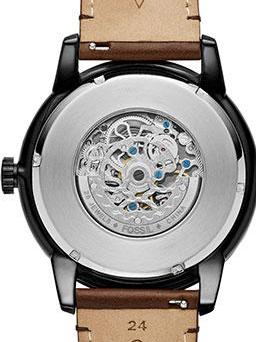 Наручные часы  Fossil  Twist Fossil ME3155 (фото 2)