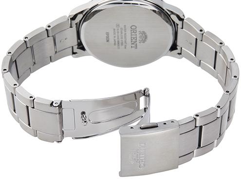 Наручные часы  Orient  Casual Orient RA-SP0002S (фото 3)