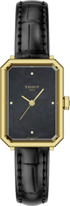 Tissot T160.110.36.126.00
