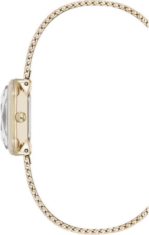 Anne Klein 5248CHGB