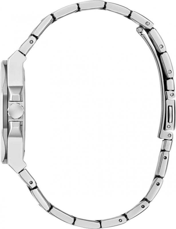 Наручные часы  Guess  Axle Guess GW0873L1 (фото 3)