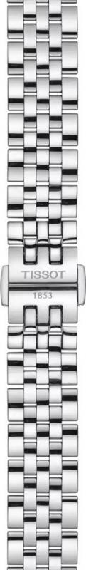 Наручные часы  Tissot  Le Locle Tissot T006.207.11.038.00 (фото 3)