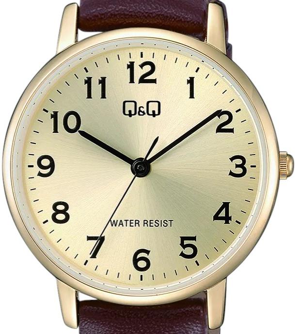 Наручные часы  Q&Q  Casual Q&Q C65AJ001Y (фото 2)