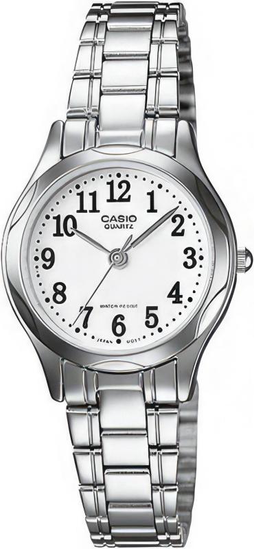 Casio LTP-1275D-7B