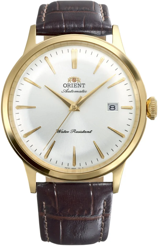 Orient RA-AC0028S